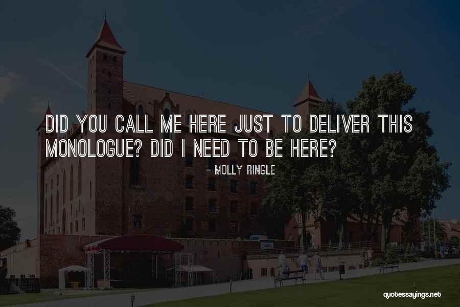 Abubeker Music Quotes By Molly Ringle Abubeker Music Quotes By Molly Ringle