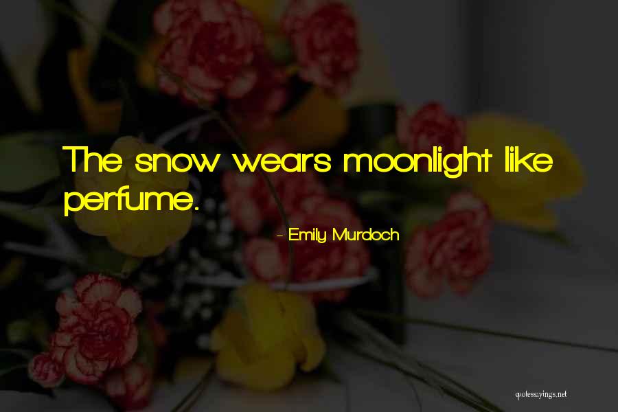 Abucheo Significado Quotes By Emily Murdoch Abucheo Significado Quotes By Emily Murdoch
