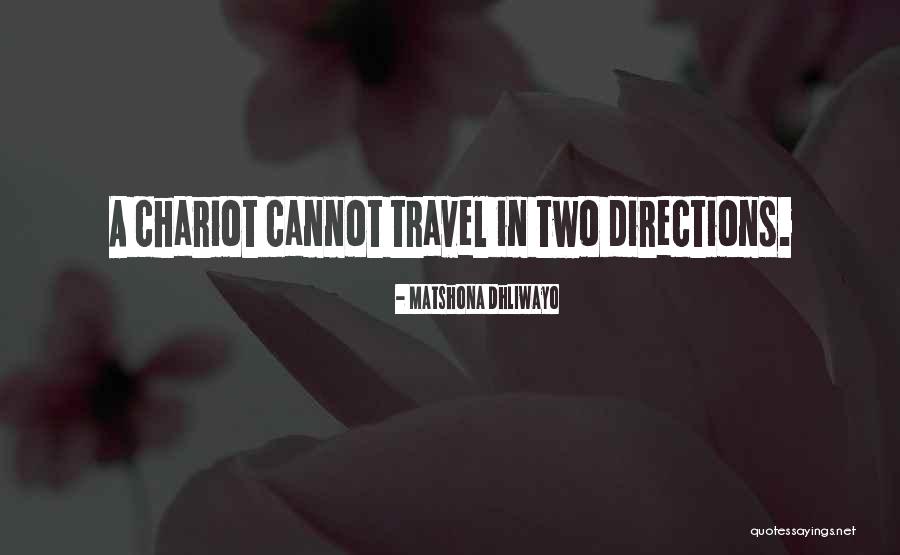 Abudha Quotes By Matshona Dhliwayo Abudha Quotes By Matshona Dhliwayo
