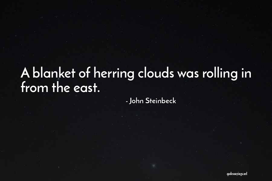 Abudushalamu Quotes By John Steinbeck Abudushalamu Quotes By John Steinbeck