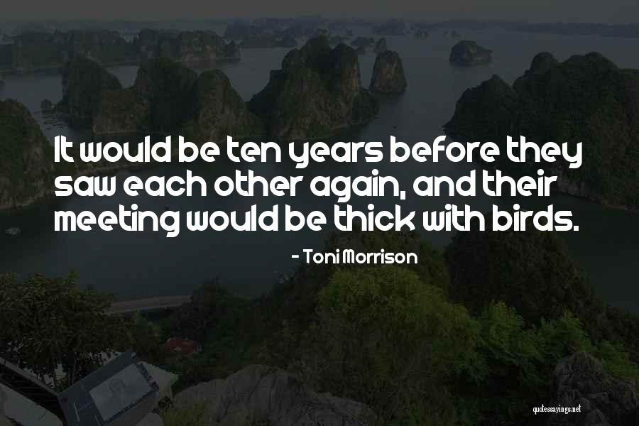 Abudushalamu Quotes By Toni Morrison Abudushalamu Quotes By Toni Morrison