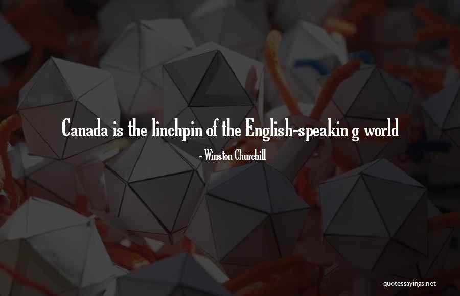Abuela And Abuelo Quotes By Winston Churchill Abuela And Abuelo Quotes By Winston Churchill
