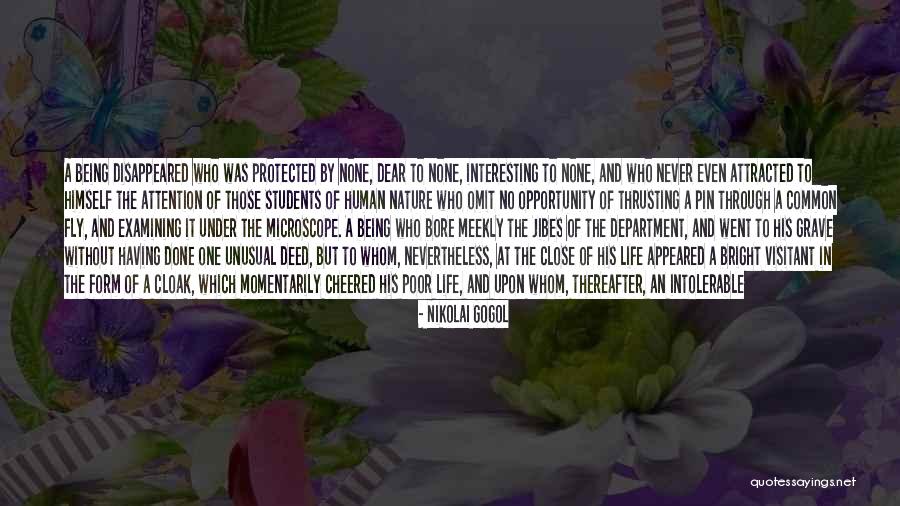 Abuela Invents The Zero Quotes By Nikolai Gogol Abuela Invents The Zero Quotes By Nikolai Gogol
