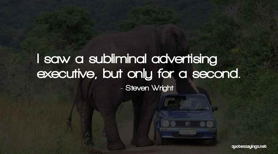 Abuelita Coco Quotes By Steven Wright Abuelita Coco Quotes By Steven Wright