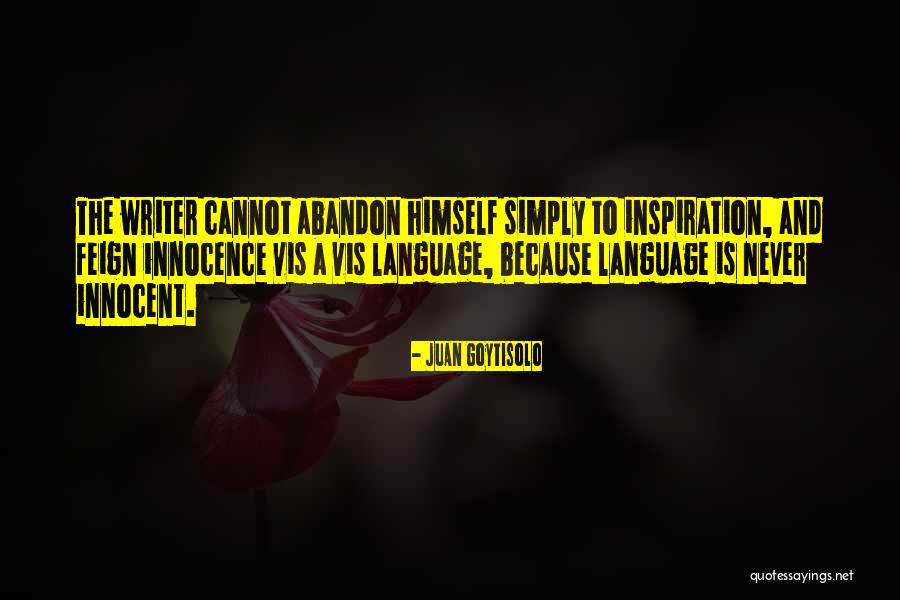 Abuelitas Rosas Quotes By Juan Goytisolo Abuelitas Rosas Quotes By Juan Goytisolo