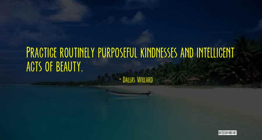 Abuelitos Animados Quotes By Dallas Willard Abuelitos Animados Quotes By Dallas Willard