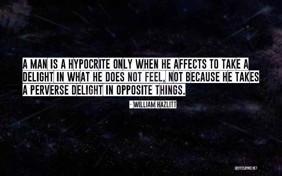 Abuelitos Waco Quotes By William Hazlitt Abuelitos Waco Quotes By William Hazlitt
