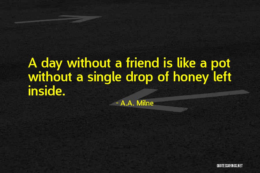 Abueshsheikh Quotes By A.A. Milne Abueshsheikh Quotes By A.A. Milne