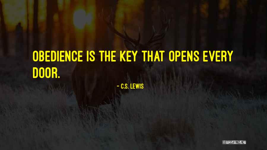 Abueshsheikh Quotes By C.S. Lewis Abueshsheikh Quotes By C.S. Lewis