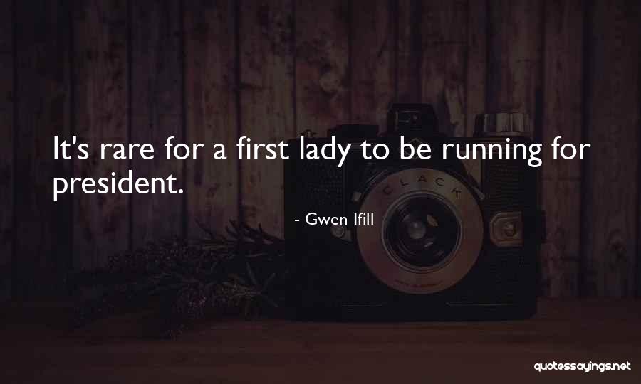 Abueva Sculpture Quotes By Gwen Ifill Abueva Sculpture Quotes By Gwen Ifill