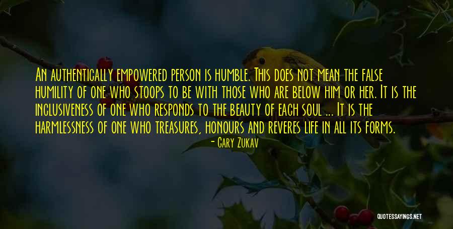 Abuhadba Quotes By Gary Zukav Abuhadba Quotes By Gary Zukav