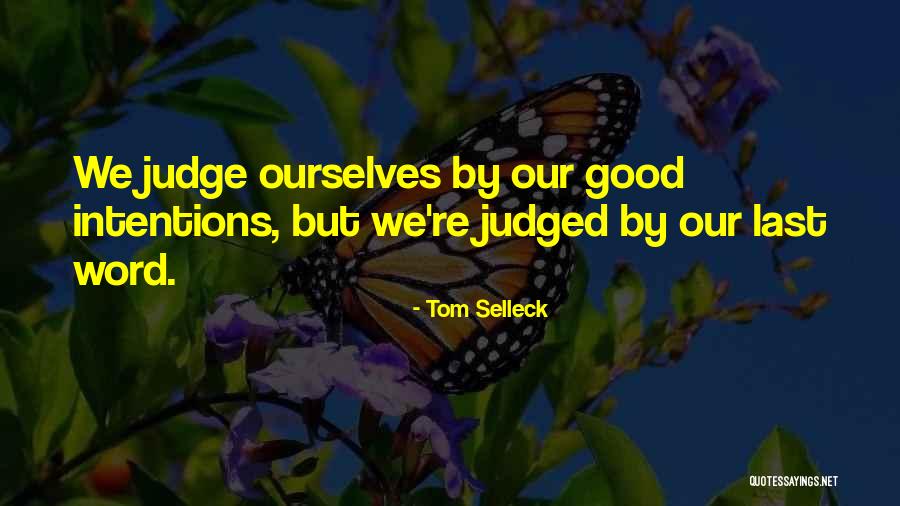 Abuhadba Quotes By Tom Selleck Abuhadba Quotes By Tom Selleck