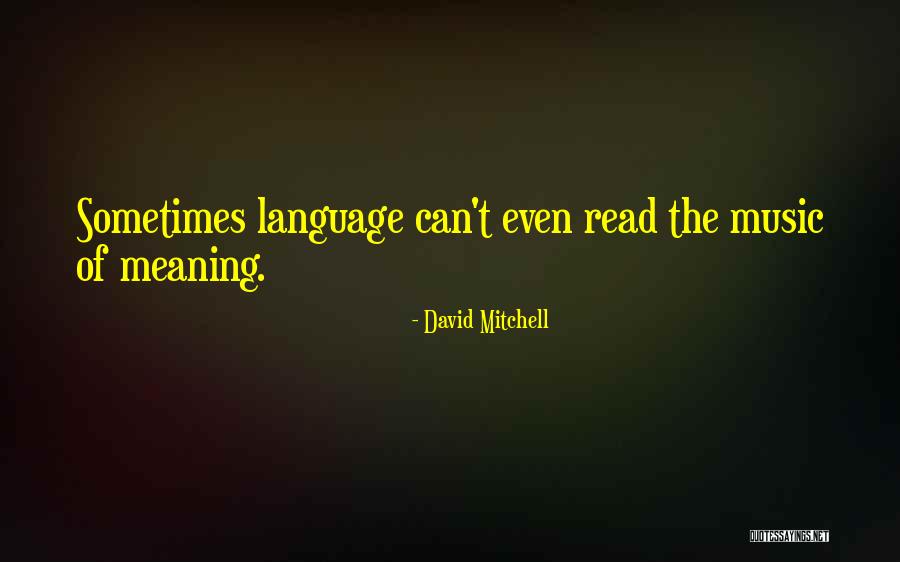 Abui Halpin Quotes By David Mitchell Abui Halpin Quotes By David Mitchell