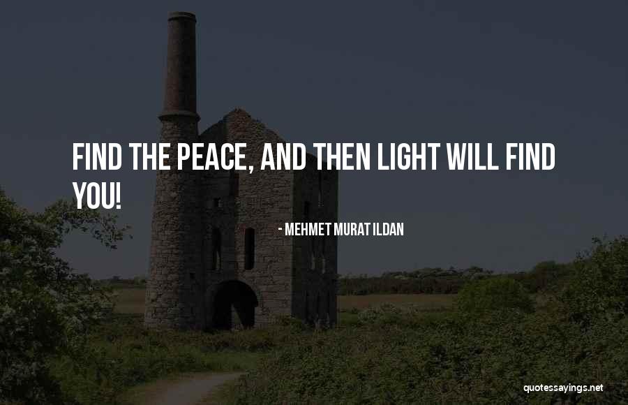 Abui Halpin Quotes By Mehmet Murat Ildan Abui Halpin Quotes By Mehmet Murat Ildan