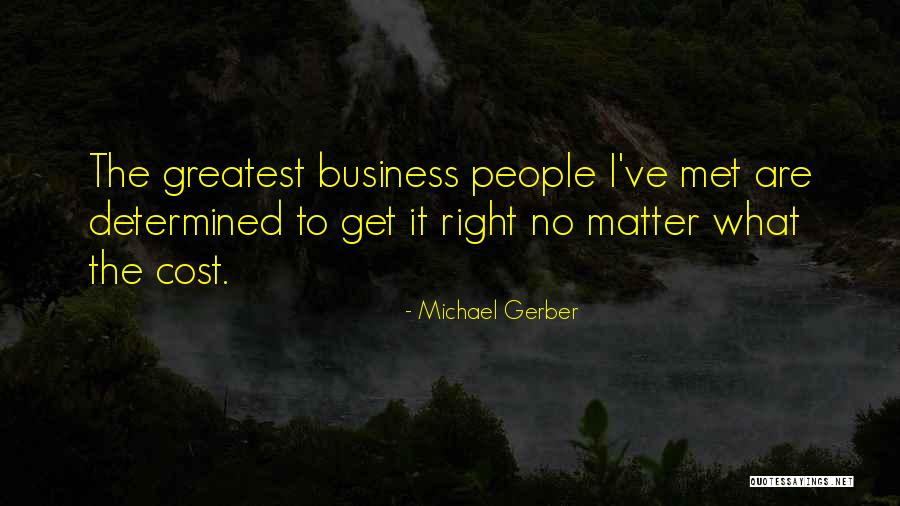 Abui Halpin Quotes By Michael Gerber Abui Halpin Quotes By Michael Gerber