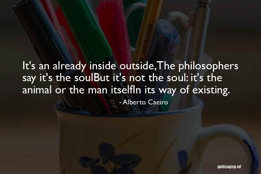 Abuilding4u Quotes By Alberto Caeiro Abuilding4u Quotes By Alberto Caeiro