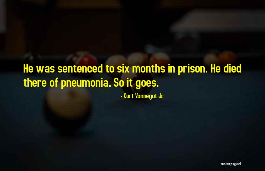 Abuilding4u Quotes By Kurt Vonnegut Jr. Abuilding4u Quotes By Kurt Vonnegut Jr.