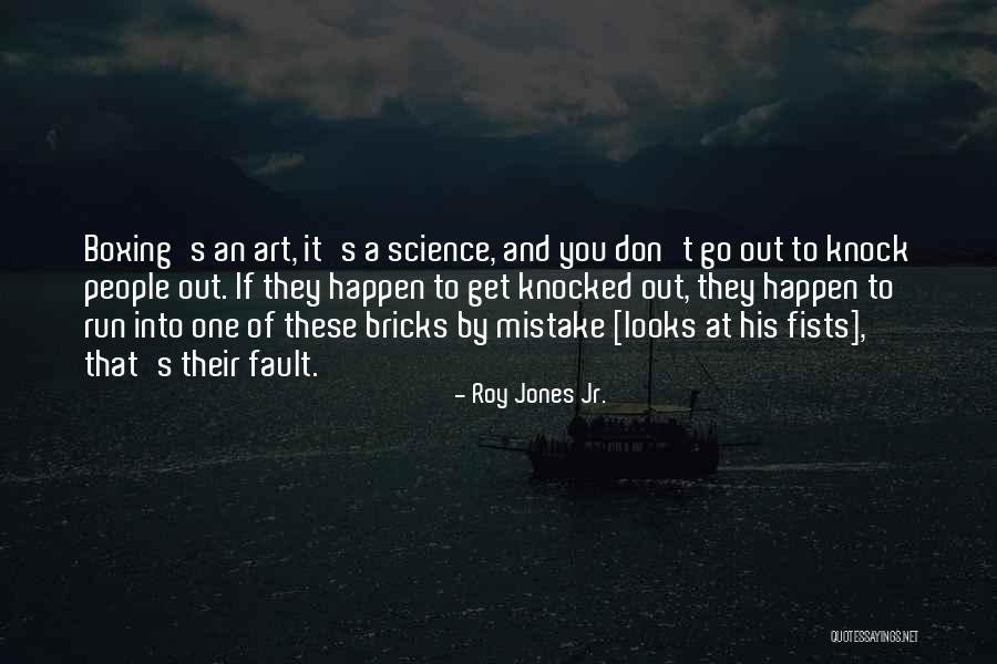 Abuilding4u Quotes By Roy Jones Jr. Abuilding4u Quotes By Roy Jones Jr.