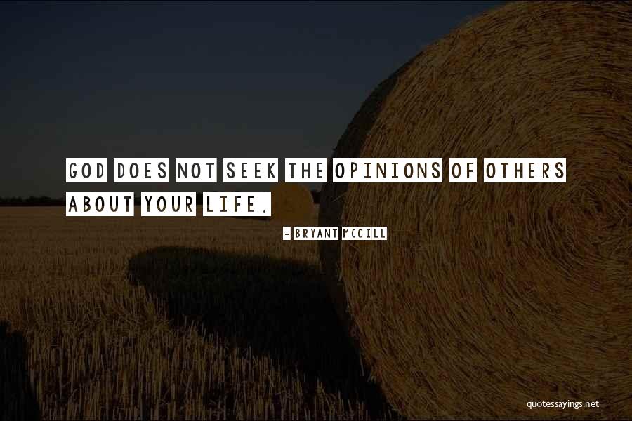 Abuja Nigerias Capital City Quotes By Bryant McGill Abuja Nigerias Capital City Quotes By Bryant McGill