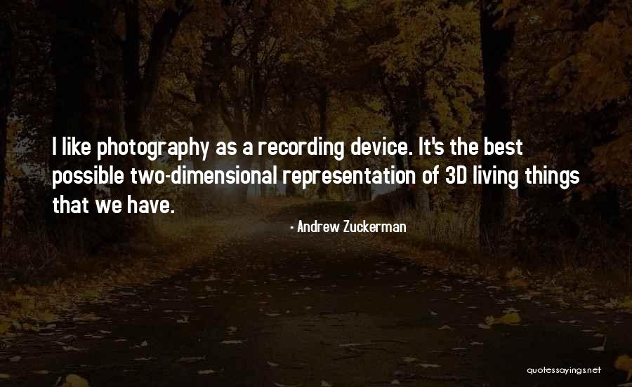 Abukar Sanei Quotes By Andrew Zuckerman Abukar Sanei Quotes By Andrew Zuckerman