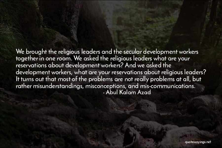 Abul Kalam Azad Quotes 162478 Abul Kalam Azad Quotes 162478