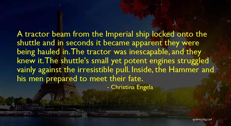 Abuladze Film Quotes By Christina Engela Abuladze Film Quotes By Christina Engela
