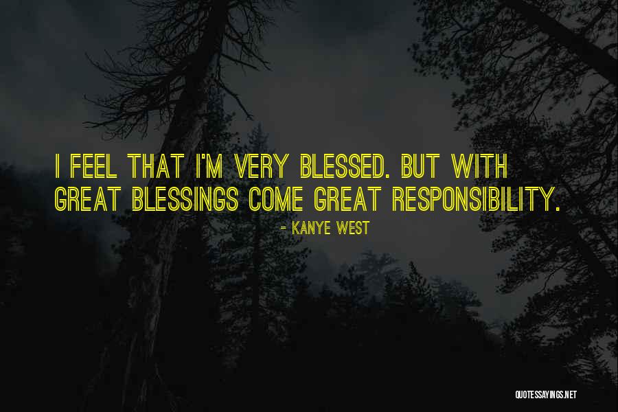 Abulafia Jaffa Quotes By Kanye West Abulafia Jaffa Quotes By Kanye West