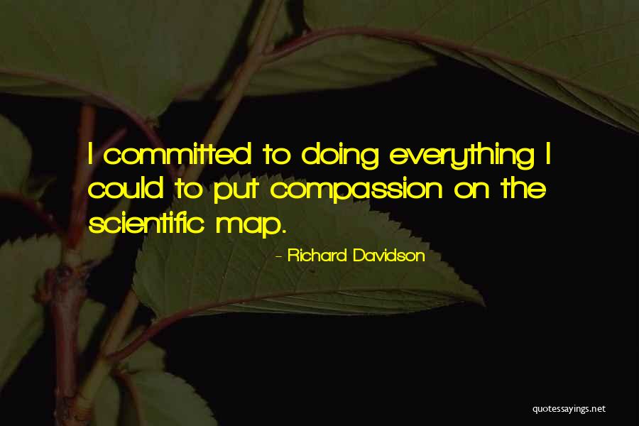Abulafia Jaffa Quotes By Richard Davidson Abulafia Jaffa Quotes By Richard Davidson