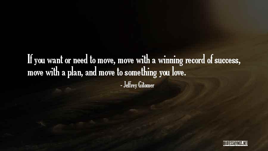 Abulfeda Crater Quotes By Jeffrey Gitomer Abulfeda Crater Quotes By Jeffrey Gitomer