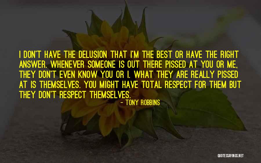 Abulia Significado Quotes By Tony Robbins Abulia Significado Quotes By Tony Robbins