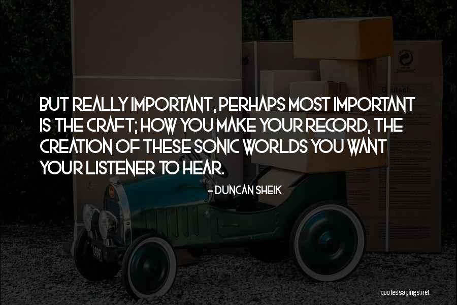 Abulic Quotes By Duncan Sheik Abulic Quotes By Duncan Sheik