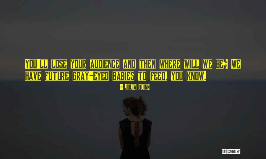 Abulic Quotes By Julia Quinn Abulic Quotes By Julia Quinn