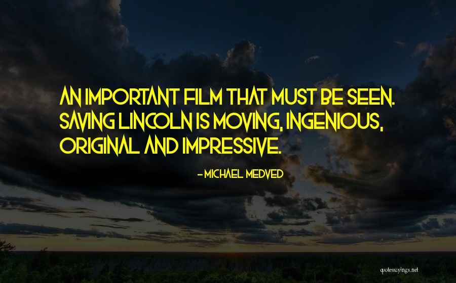 Abulon Preparado Quotes By Michael Medved Abulon Preparado Quotes By Michael Medved