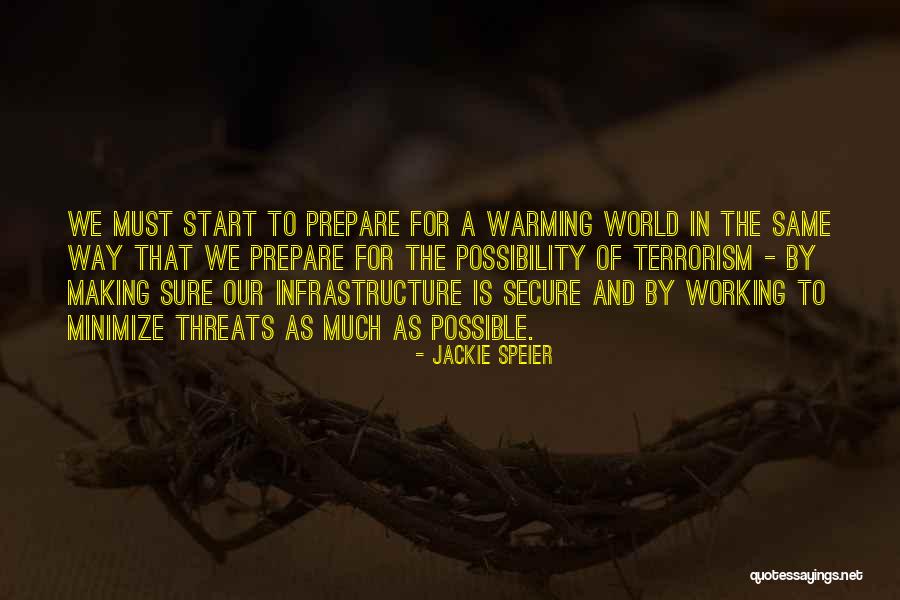 Abultado Hinchado Quotes By Jackie Speier Abultado Hinchado Quotes By Jackie Speier