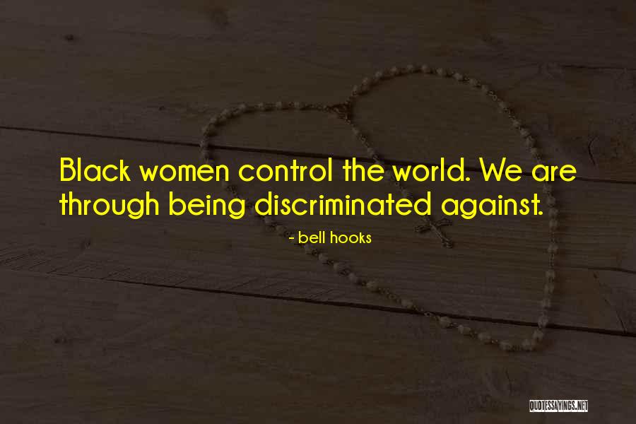 Abultado Sinonimo Quotes By Bell Hooks Abultado Sinonimo Quotes By Bell Hooks