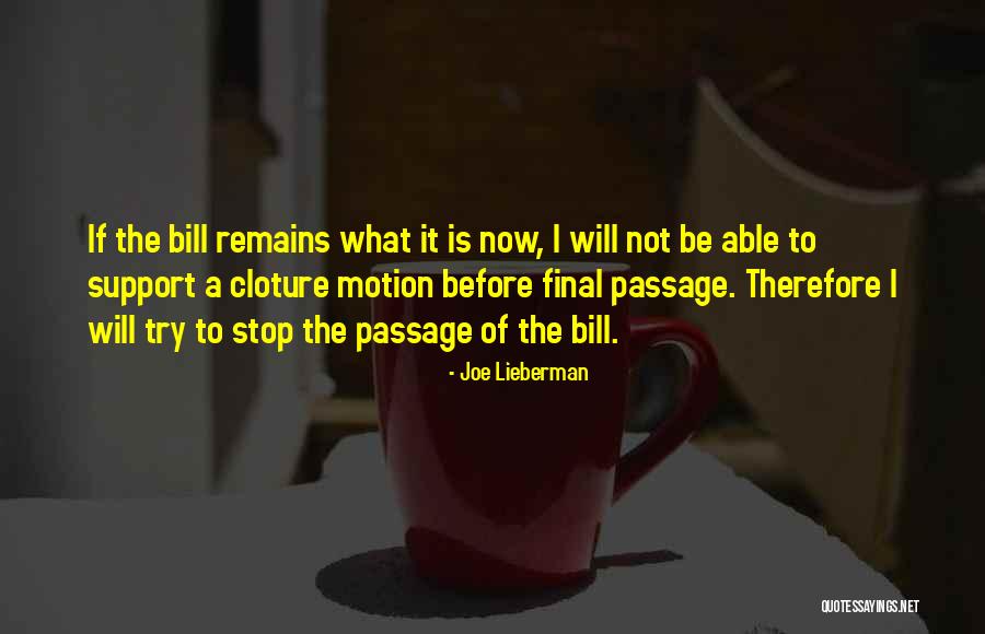 Abumrad Naji Quotes By Joe Lieberman Abumrad Naji Quotes By Joe Lieberman