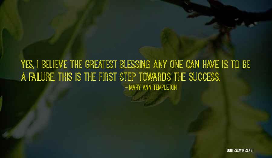 Abunchakins Quotes By Mary Ann Templeton Abunchakins Quotes By Mary Ann Templeton