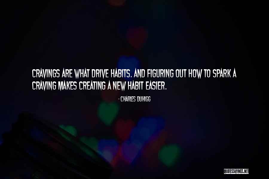 Abunchofyees Quotes By Charles Duhigg Abunchofyees Quotes By Charles Duhigg