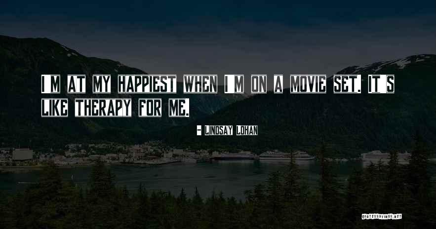 Abunchofyees Quotes By Lindsay Lohan Abunchofyees Quotes By Lindsay Lohan