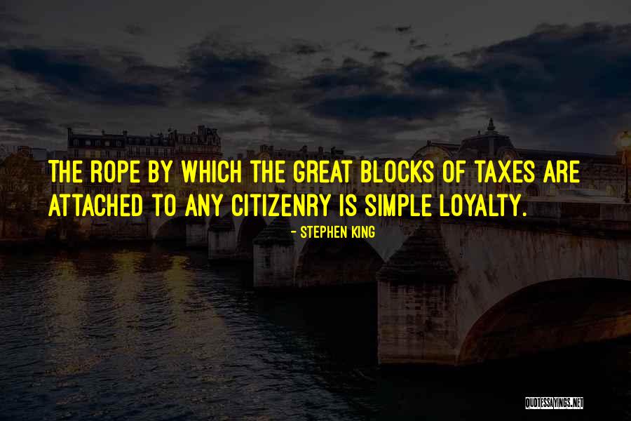 Abundanc Quotes By Stephen King Abundanc Quotes By Stephen King