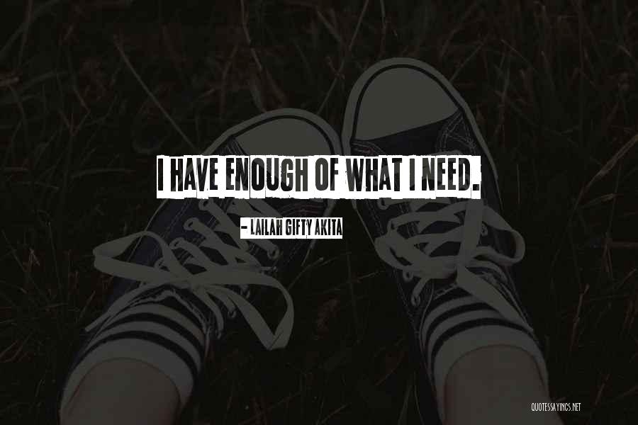 Abundance And Attitude Quotes By Lailah Gifty Akita Abundance And Attitude Quotes By Lailah Gifty Akita