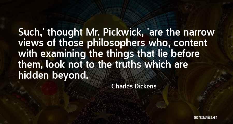 Abundance Money Mindset Quotes By Charles Dickens Abundance Money Mindset Quotes By Charles Dickens