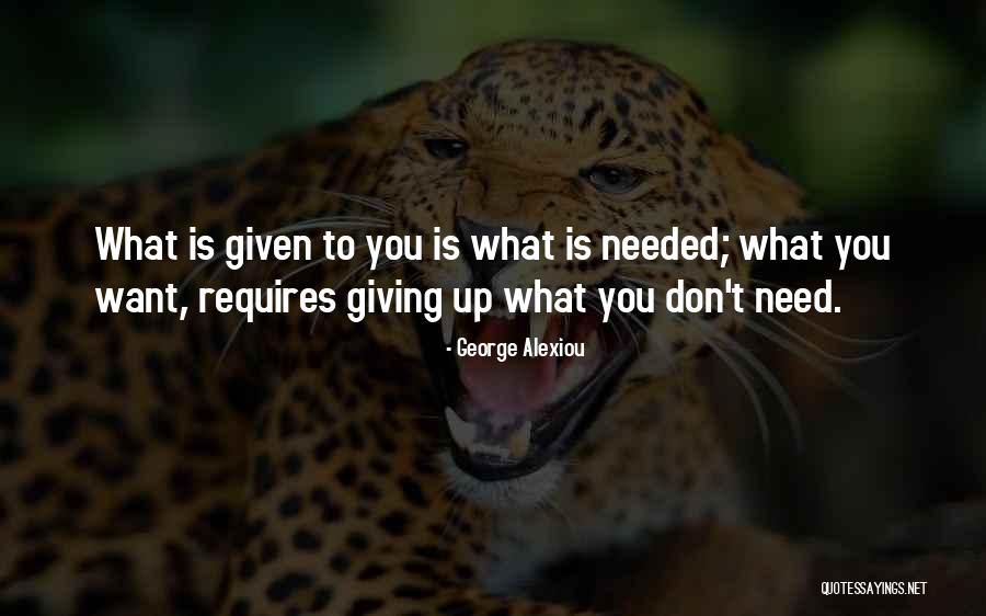 Abundance Money Mindset Quotes By George Alexiou Abundance Money Mindset Quotes By George Alexiou