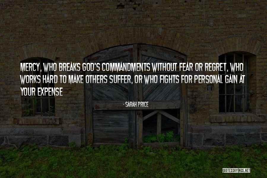 Abundance Quote Quotes By Sarah Price Abundance Quote Quotes By Sarah Price