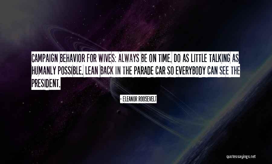 Abundanceand Quotes By Eleanor Roosevelt Abundanceand Quotes By Eleanor Roosevelt