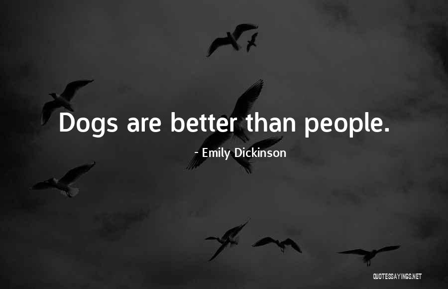 Abundancia Amor Quotes By Emily Dickinson Abundancia Amor Quotes By Emily Dickinson