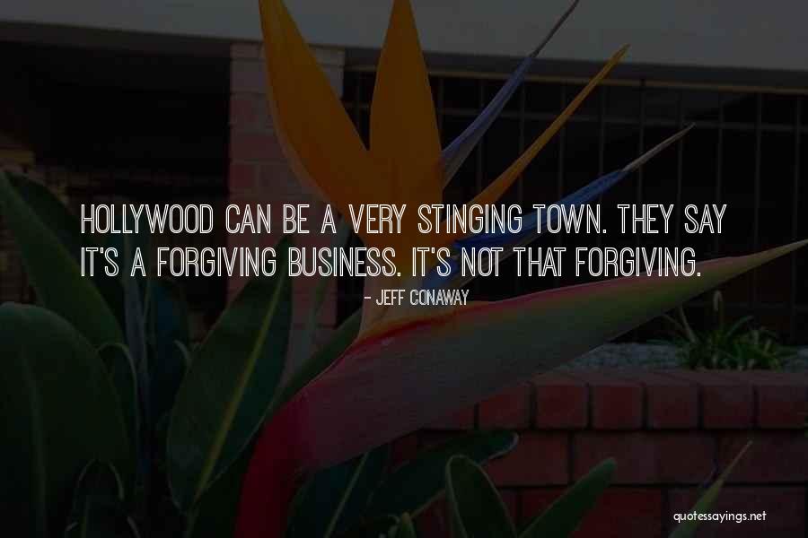 Abundancia Amor Quotes By Jeff Conaway Abundancia Amor Quotes By Jeff Conaway