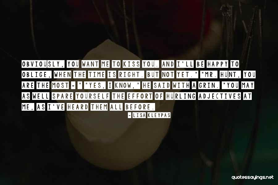 Abundancia Amor Quotes By Lisa Kleypas Abundancia Amor Quotes By Lisa Kleypas