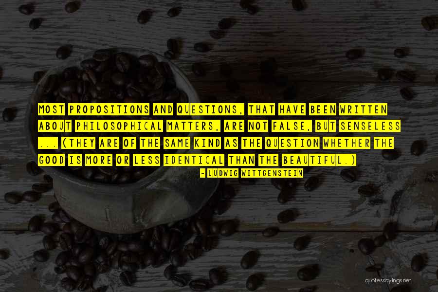 Abundancia Amor Quotes By Ludwig Wittgenstein Abundancia Amor Quotes By Ludwig Wittgenstein