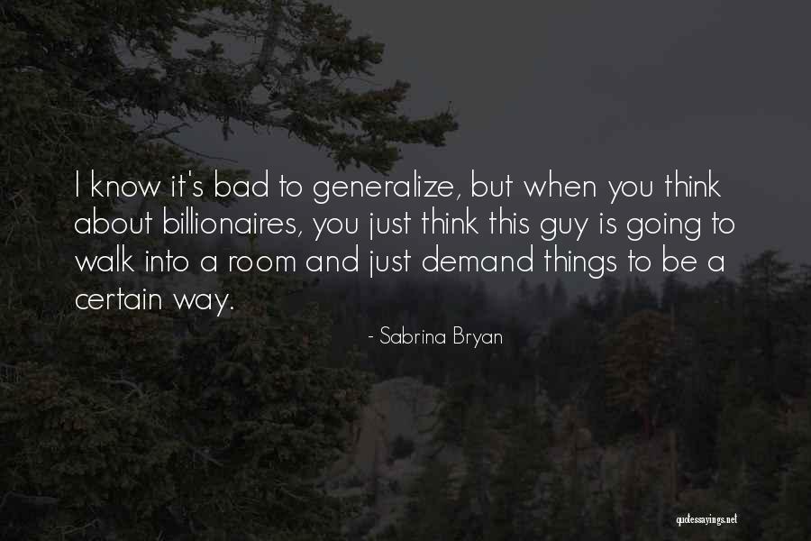 Abundancia Amor Quotes By Sabrina Bryan Abundancia Amor Quotes By Sabrina Bryan